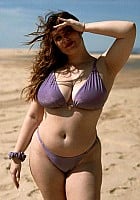 Filipa Santos